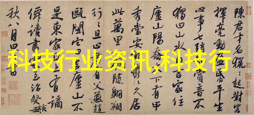 敌伦交换第十一部分咱们的故事又要迎来新的转折点了