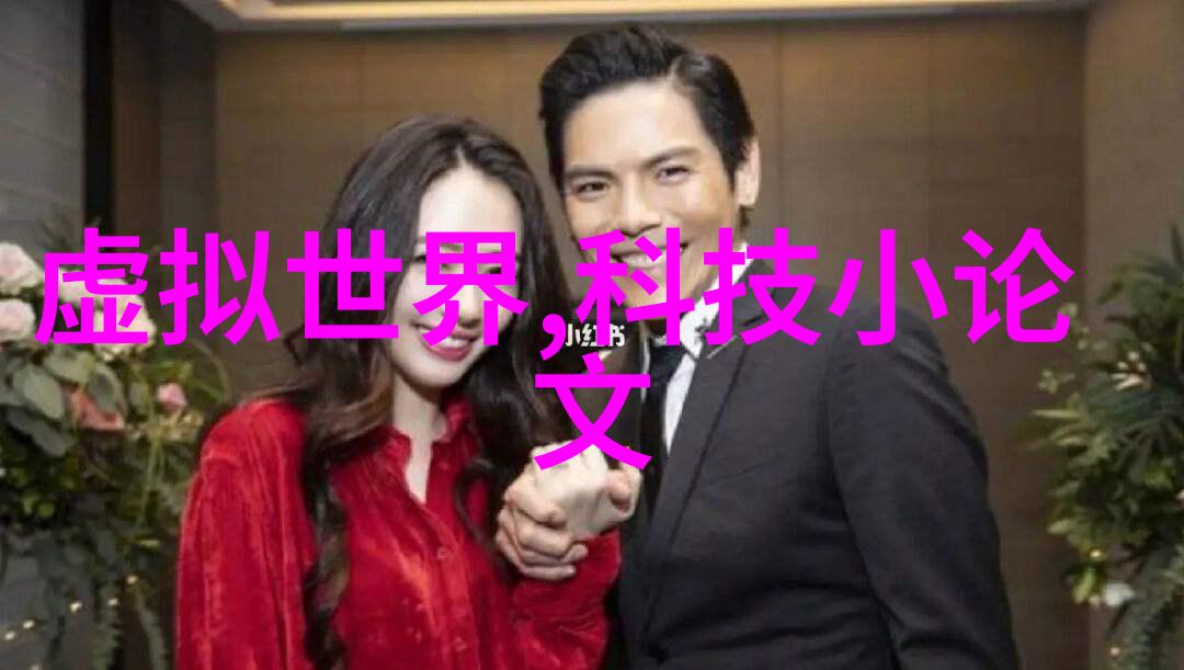 自己装修房子的流程和顺序-从规划到完工一站式指南