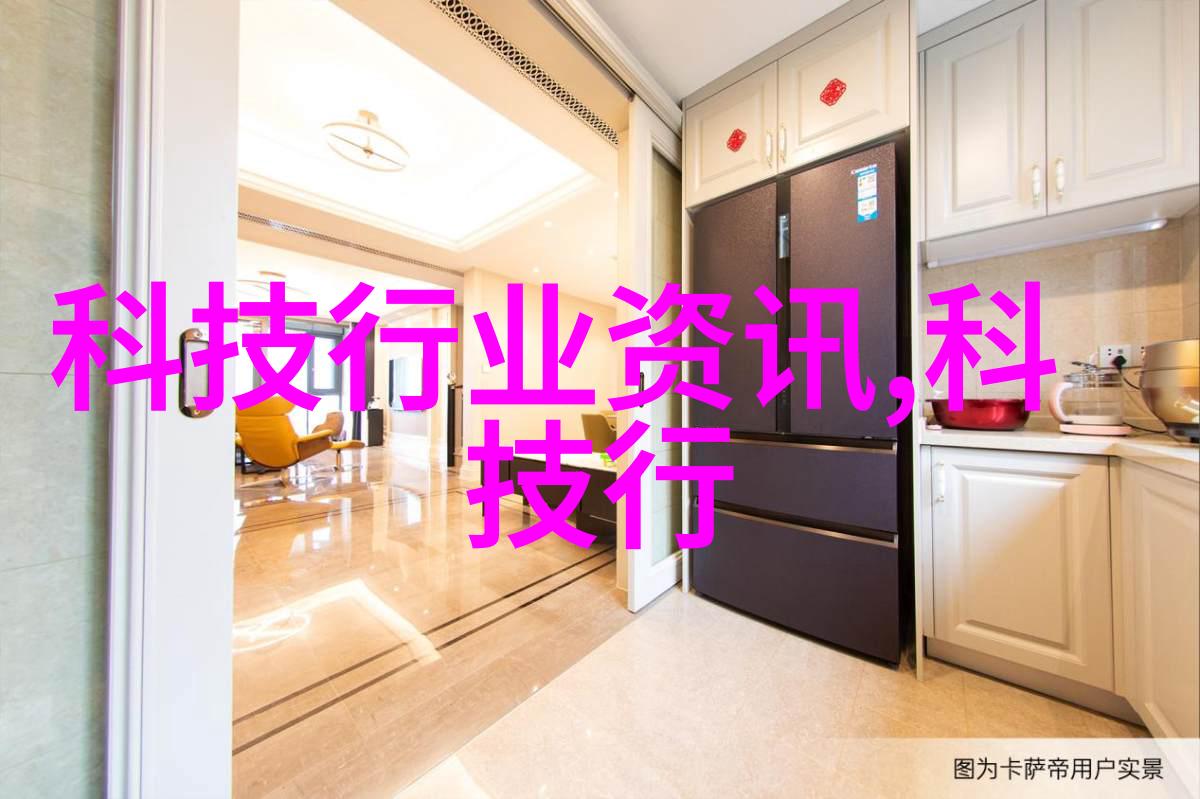 蒸汽之力超洁净的自动灭菌守护者