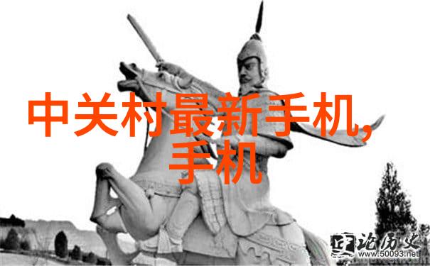 墙上到地面从普通房子到豪宅之家的屋顶变革史