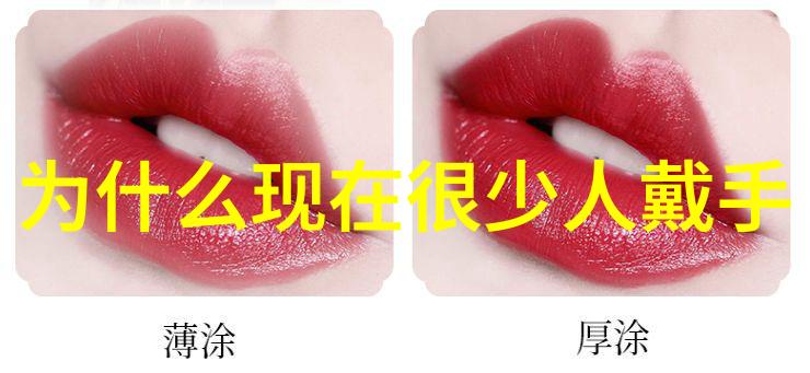 主题我是丝网波纹填料的生产大侠