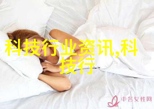 女生和男生在一起差差差体验我俩的日子从磨合到默契