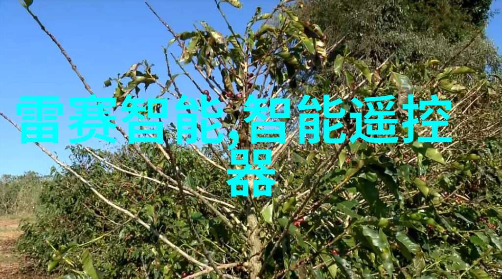 105平米三室一厅装修效果图-精致生活现代简约风格的温馨家居空间设计