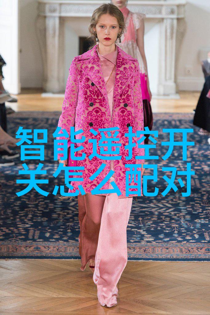 揭开真相的帷幕探索展现之谜
