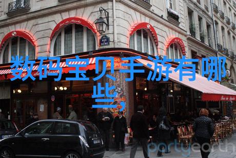 工业自动化-螺旋输送机设备高效的物料搬运解决方案