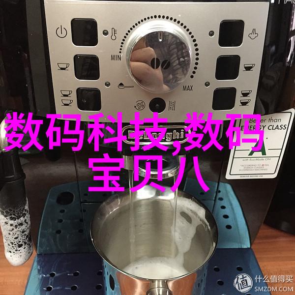 煤泥干燥设备高效脱水技术的关键之选