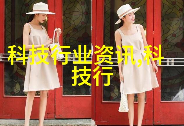 我是水切割机生产厂家告诉你这些精彩的秘密