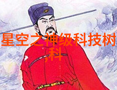 采蜜1V1H采意方橙一对一与橙色意境相融的采蜜之旅