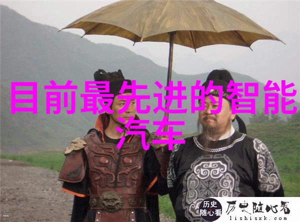 清洁之道消毒机的智慧