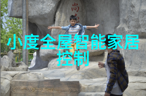 铁匠的守护者2吨小型液压机的逆袭之旅