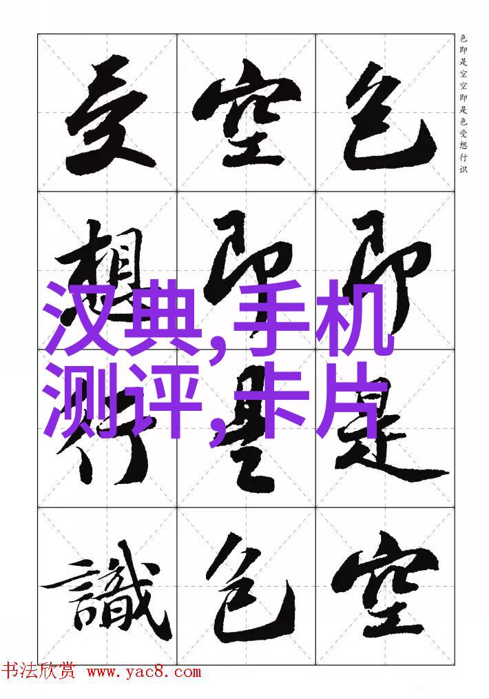 彩钢压瓦机绿色建筑的强势助手