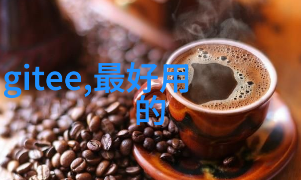 上海装修设计新趋势轻奢与科技共融的未来空间