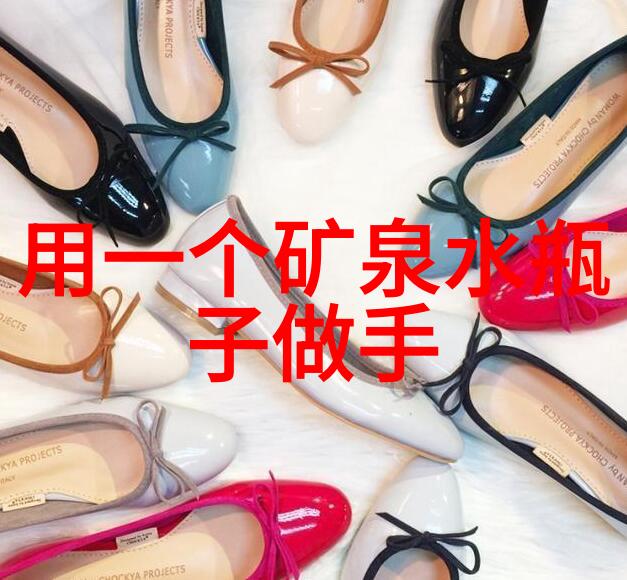 水电工好学吗-攀登电力之巅探索水电工程师的学习路径