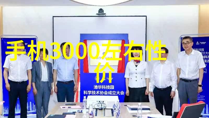 守护者之手掌心龙的秘密
