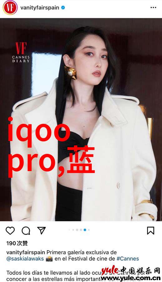情况报告写作技巧汇总