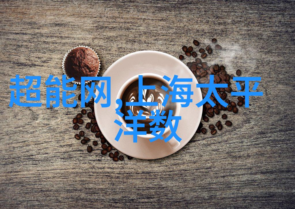 化学工艺精确的压力守护者