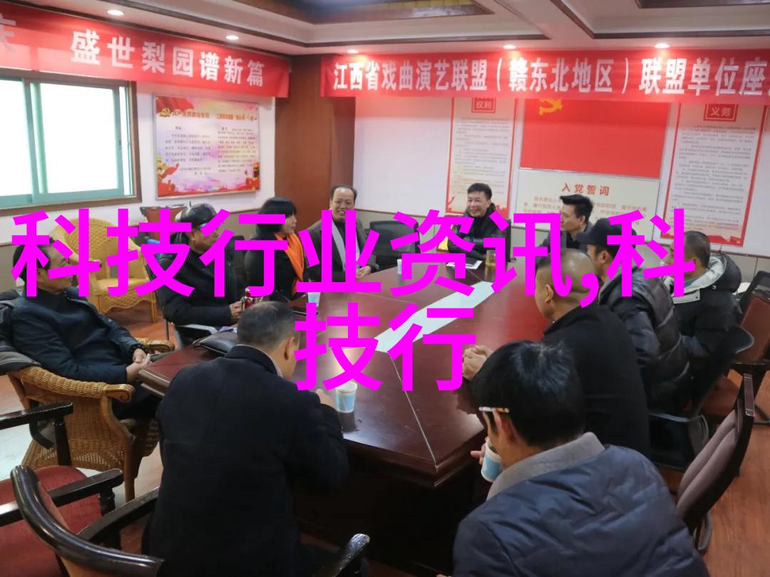 重庆制冷设备冰点服务的热门城市