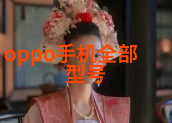 主题我是如何在家就能找到tjh25型高效波纹规整填料的