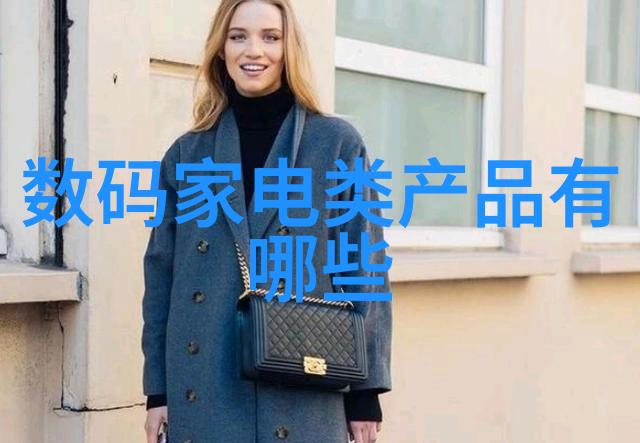 高效利用二手反应釜设备的再生价值