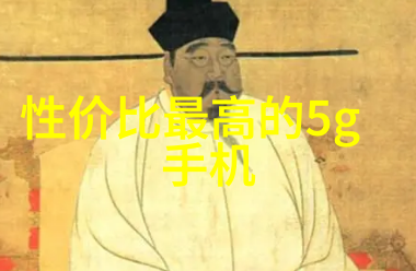 深圳装修设计新趋势智能家居与绿色建筑的完美结合