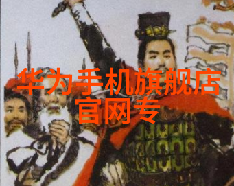 高效制药化工膏药机械的创新发展与应用前景