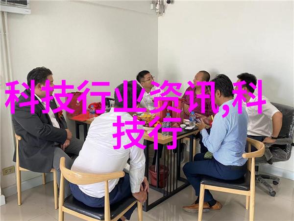医疗器械消毒指南115度灭菌vs121度灭菌