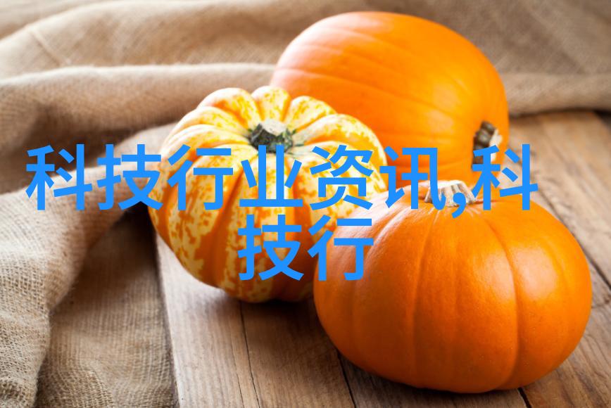 水源之谜一滴水的秘密在哪儿