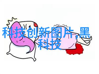 中国高品质PE管材生产厂家专业提供PE塑料管道材料