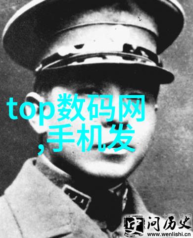 揭秘TDS检测笔如何精准评估水质的含盐度与洁净度