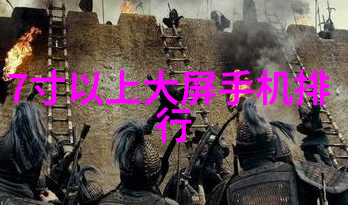 三相电多功能粉碎机高效家用食品加工设备