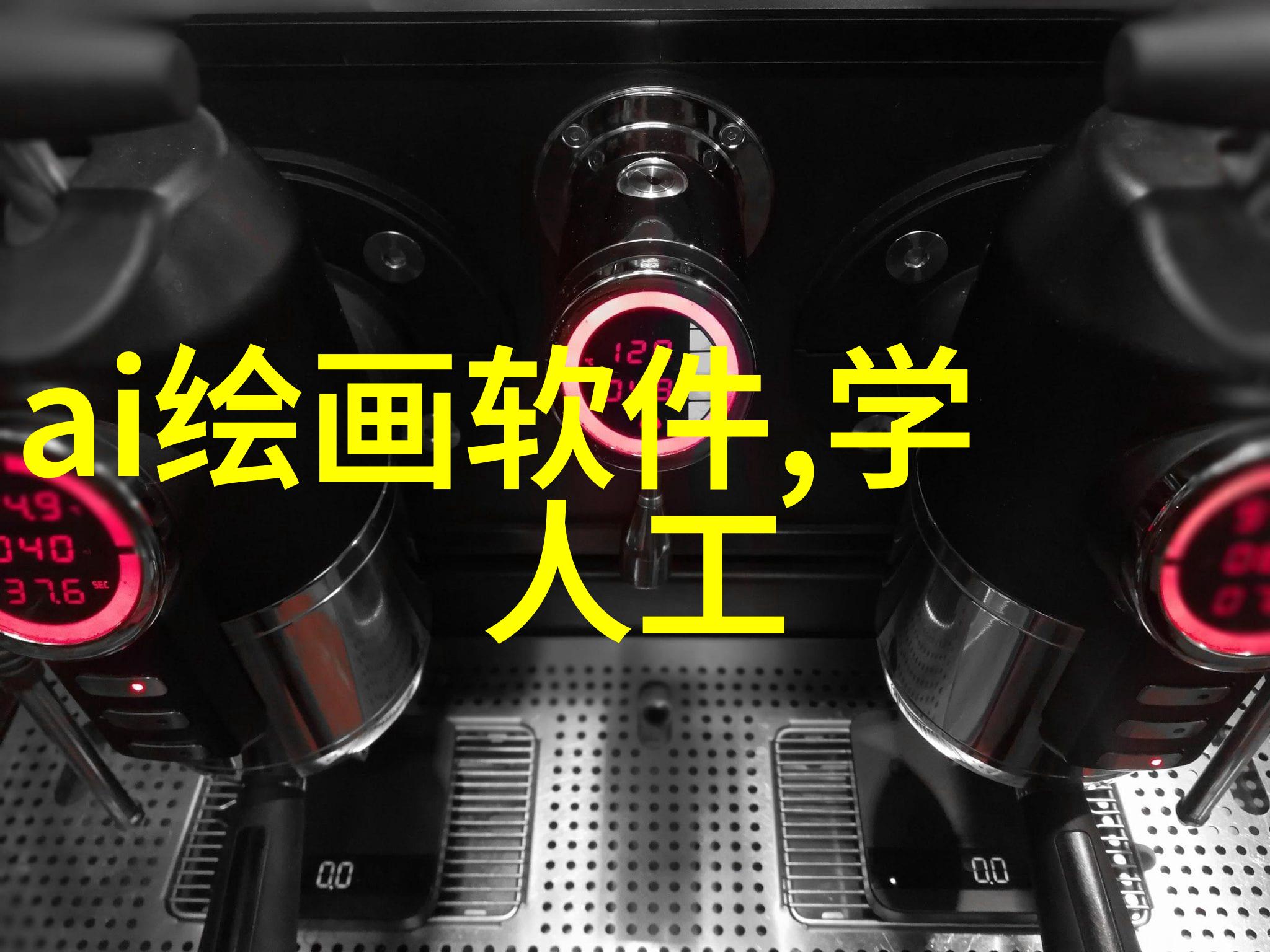 摩托车灯光升级指南夜间行驶更安全了