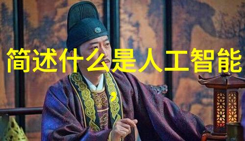 卫生间漏水不砸砖维修技巧全解