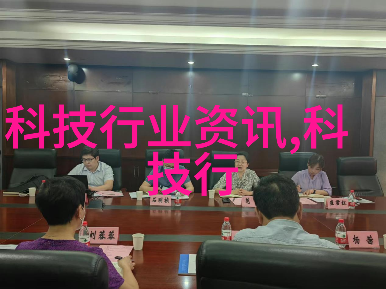 局部装修卫生间和厨房 - 小改大显提升家居生活品质的局部装修之道