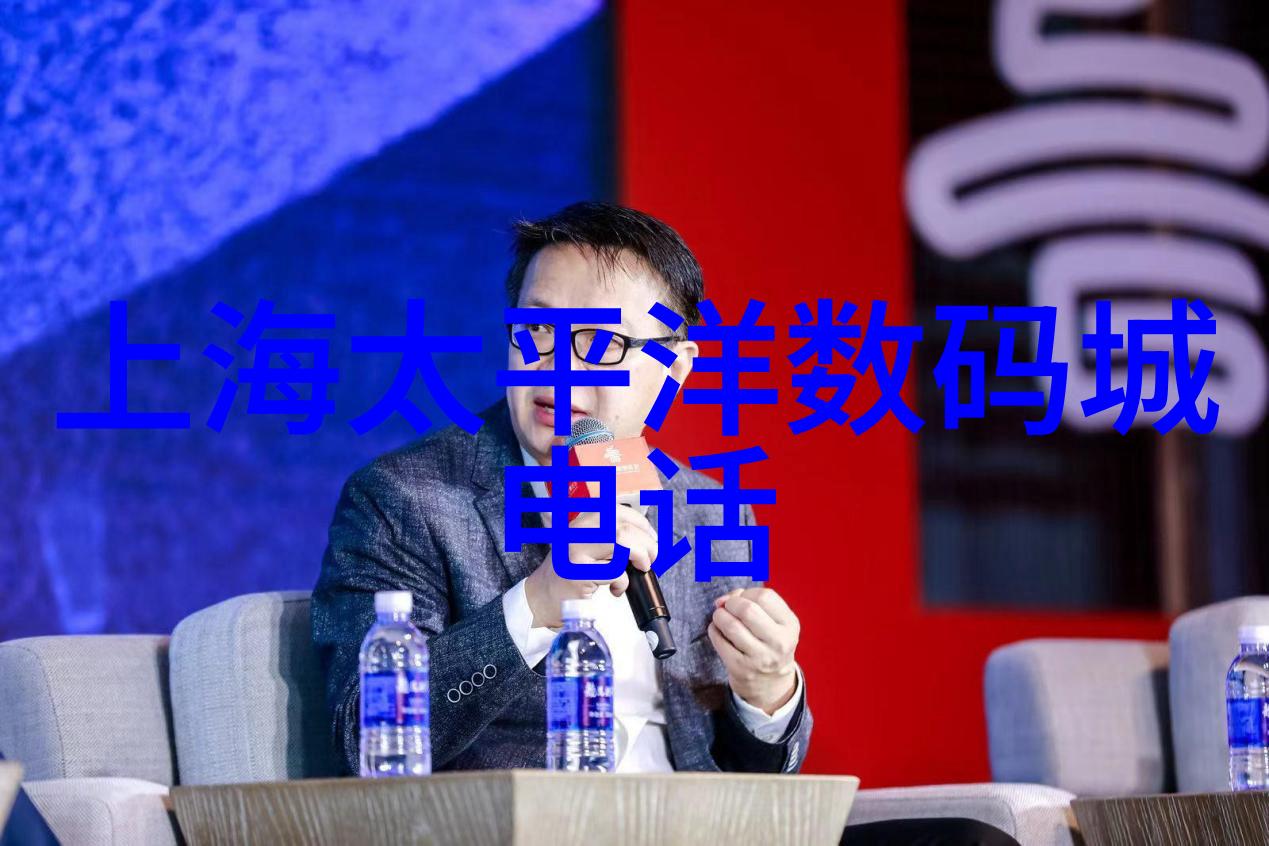 上海洗霸我的打卡之旅