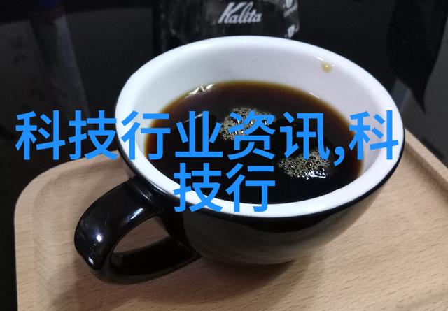 温馨家居简约客厅设计大师造诣