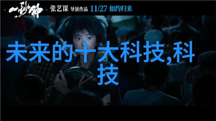 主题我来告诉你怎么选对了PE100级聚乙烯管材