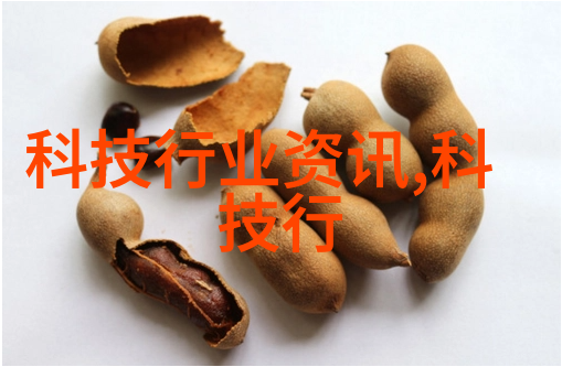 电缆织梦者线缆之城的无声诗人