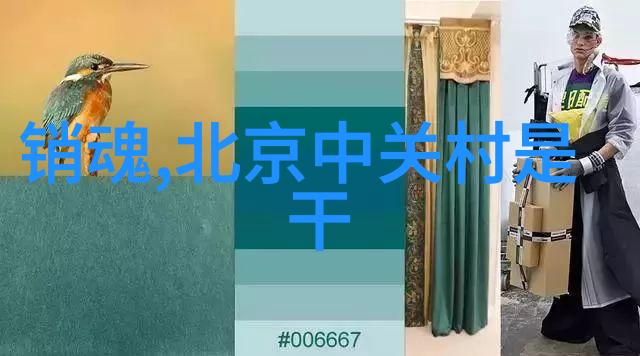 化学反应中注射用的高级水处理系统概述