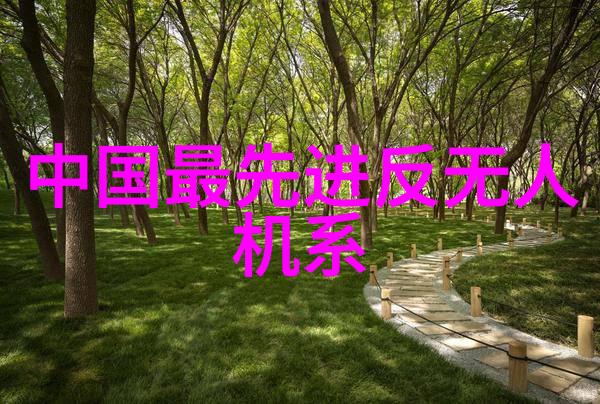 不锈钢环形填料耐腐蚀性能分析与案例分享