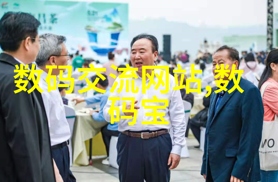 被学长抱到没人的地方怎么办我是不是要死了