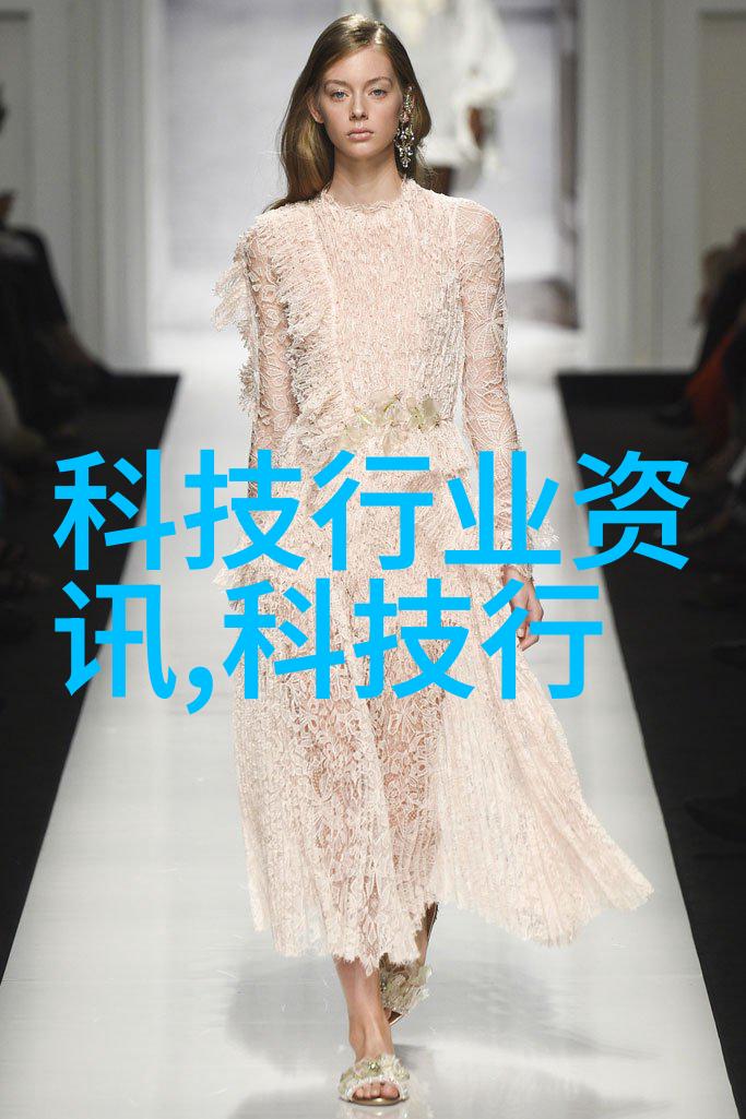 芯片风暴2022年市场狂飙与深渊相隔只一步