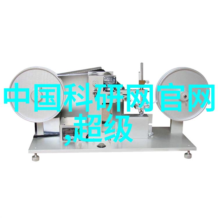 PE管300价格走势每米几何