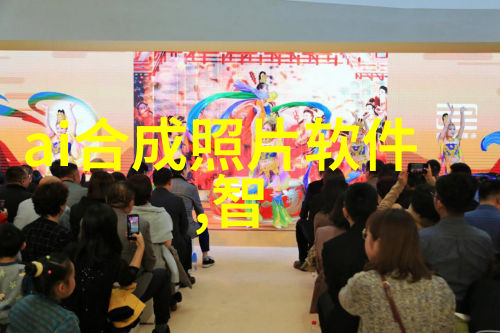 学生用品小贴士正确的书桌高度有助于孩子们长成良好姿势