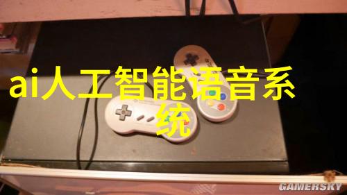 色彩裂变油漆的反差之旅