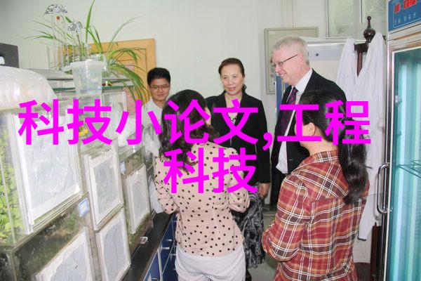 秘密守护者揭开专利进度查询官网背后的神秘之谜