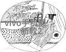 如何进行静态混合器的日常维护和清洁以延长其使用寿命