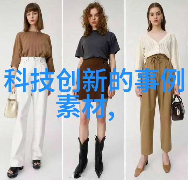 确保安全三瓣六瓣填料安装的关键要点