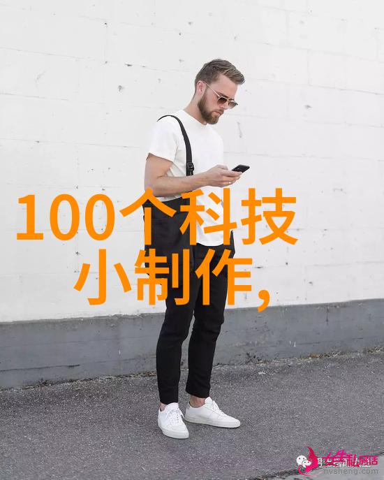 超高压杀菌末日之下最后一线防御