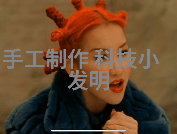 管式换热器的应用与优化策略