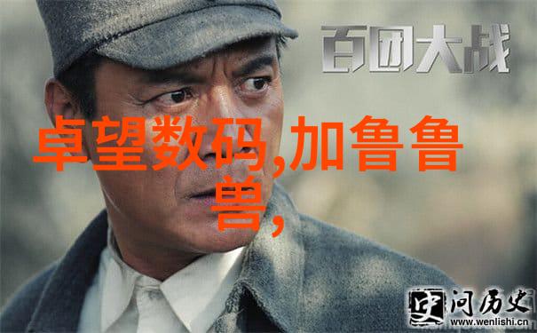 水切割机生产厂家精准剪切创意无限
